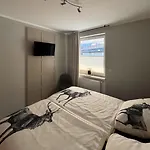 Appartement Upland-living