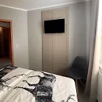Appartement Upland-living