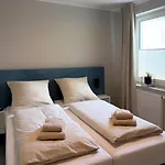 Upland-living Willingen (Upland)